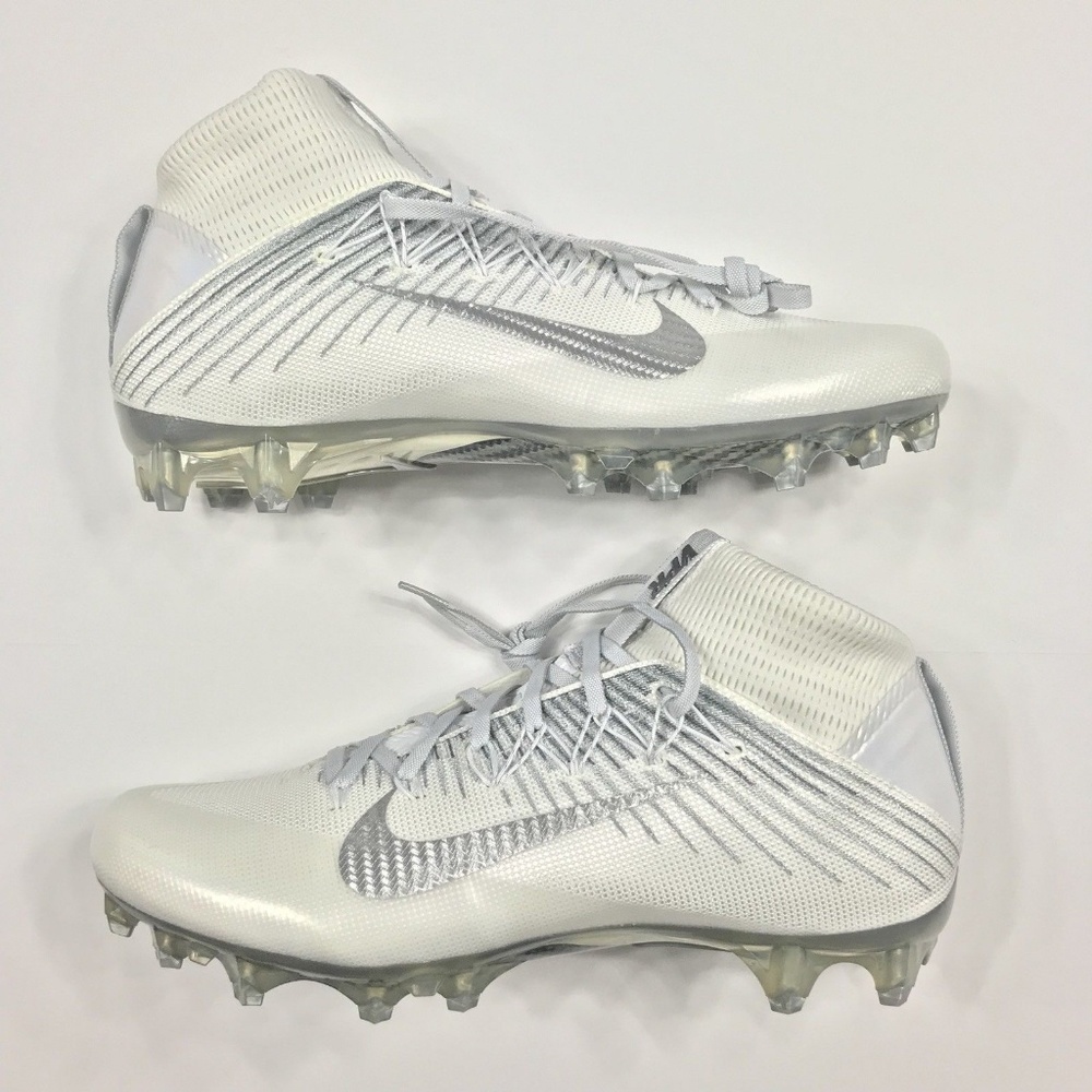 Nike Vapor Untouchable 2 Mens Size 10 Cleats